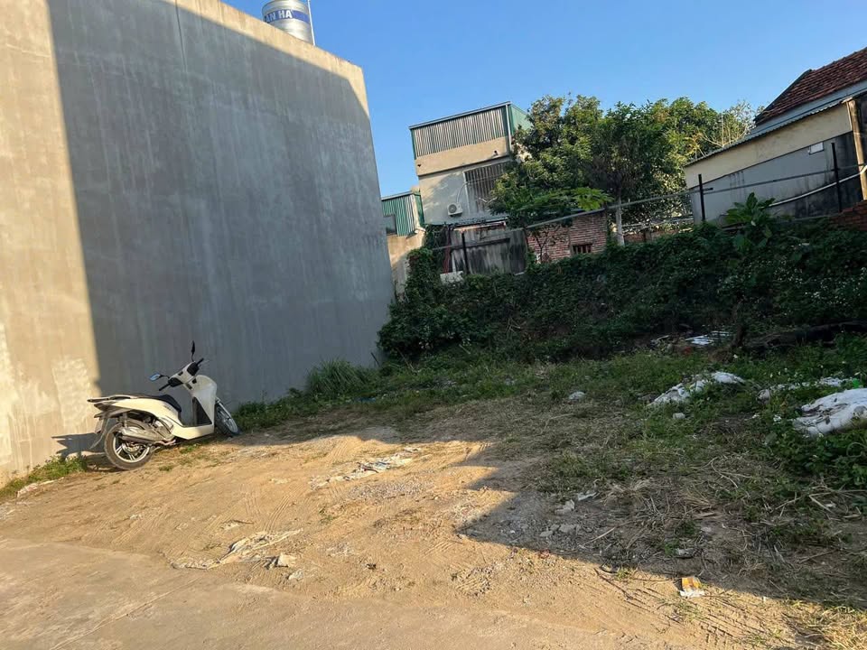 Đất nền Hạ Long, Hà Khẩu 67.7m² giá 1.7 tỷ - Vị trí đắc địa gần chợ!