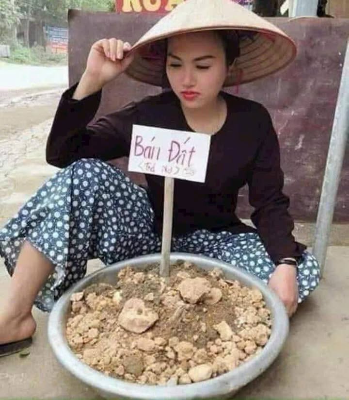 Đất nền Quang Minh 102,7m² giá thỏa thuận - Đầu tư sinh lời ngay!