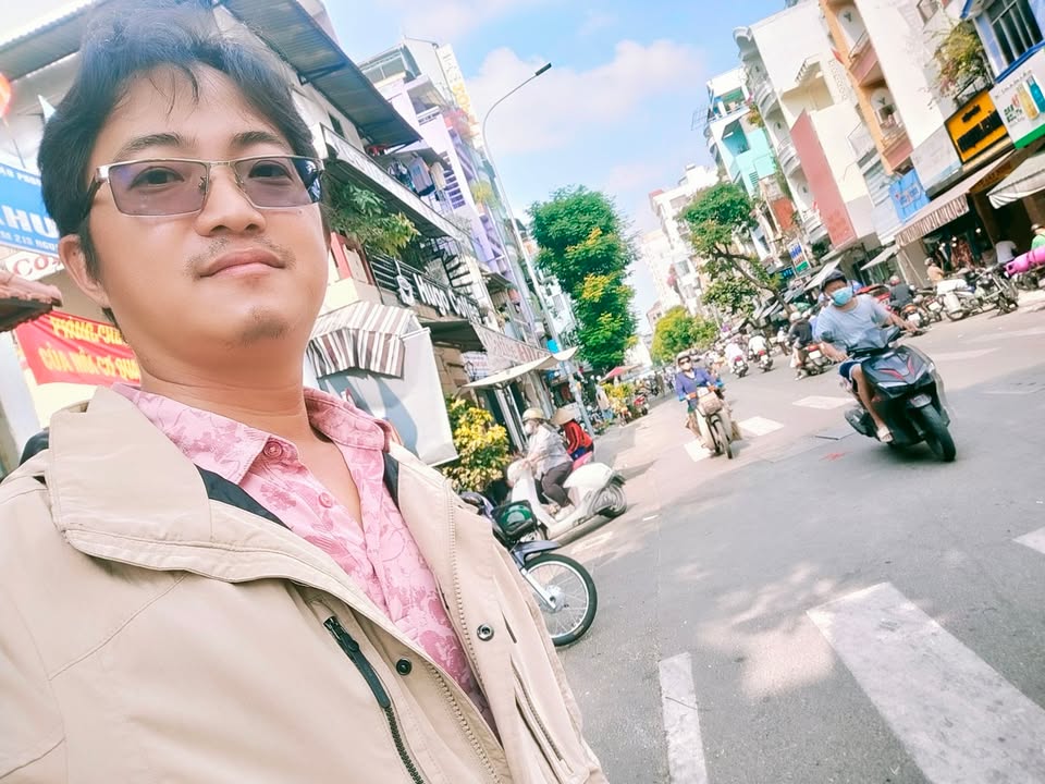 Đất nền Tân Hiệp Hóc Môn 800m² giá 21.5 tỷ - Đầu tư sinh lời cao!