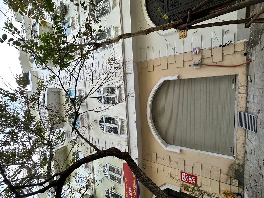 Bán nhà 5 tầng khu D KĐT Dương Nội 100m² giá 18.9 tỷ - Vị trí đắc địa, giao thông thuận lợi!