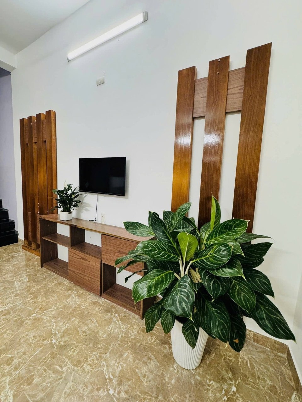 Nhà 2 tầng 48m² tại K364 Lê Duẩn, Thanh Khê, Đà Nẵng - Giá chỉ 3.95 tỷ!