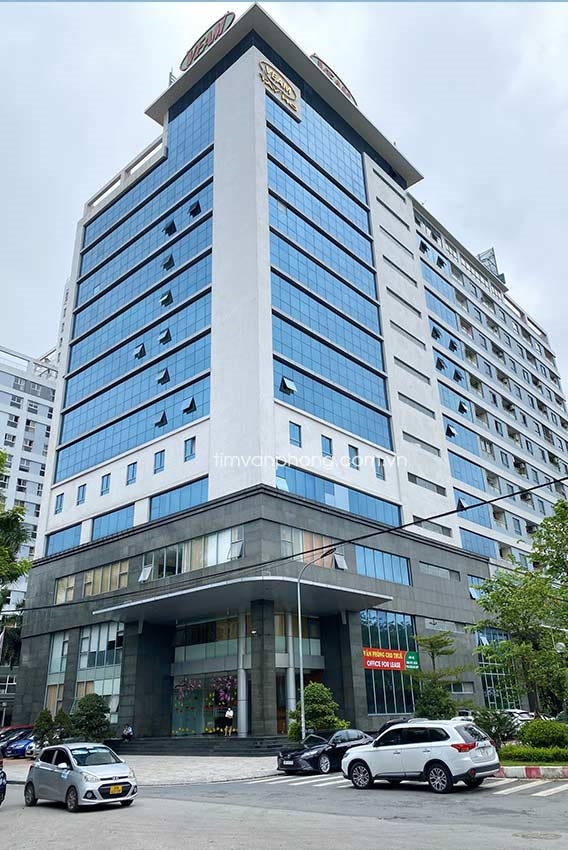 Căn hộ cao cấp 3 phòng ngủ tại Lạc Long Quân, Tây Hồ - Giá 18,5 tỷ, nội thất nhập khẩu sang trọng!