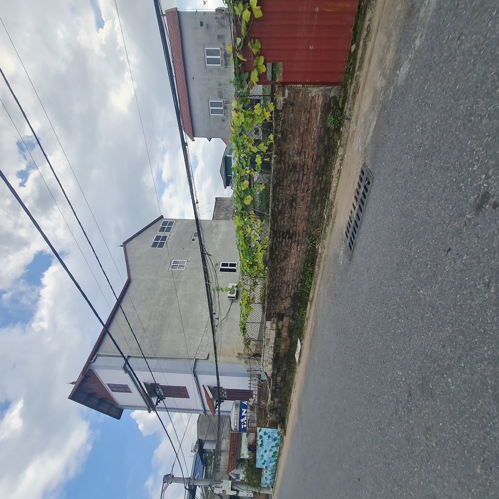 Đất Kiêu Kỵ, Gia Lâm 56m² giá 7.1 tỷ - Vị trí đắc địa, tiềm năng sinh lời!