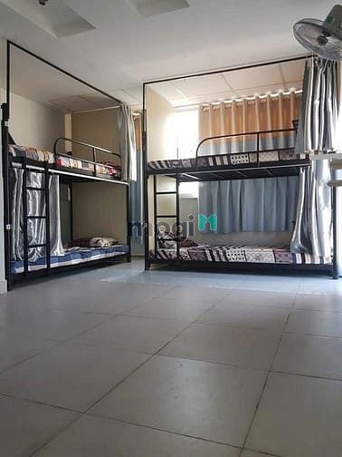 Phòng cho thuê đầy đủ tiện nghi đường Đặng Thùy Trâm, quận Bình Thạnh - Giá chỉ 1.9 triệu