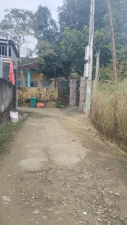 Đất nền Điện Nam Bắc 170m² - Cơ hội đầu tư sinh lời!