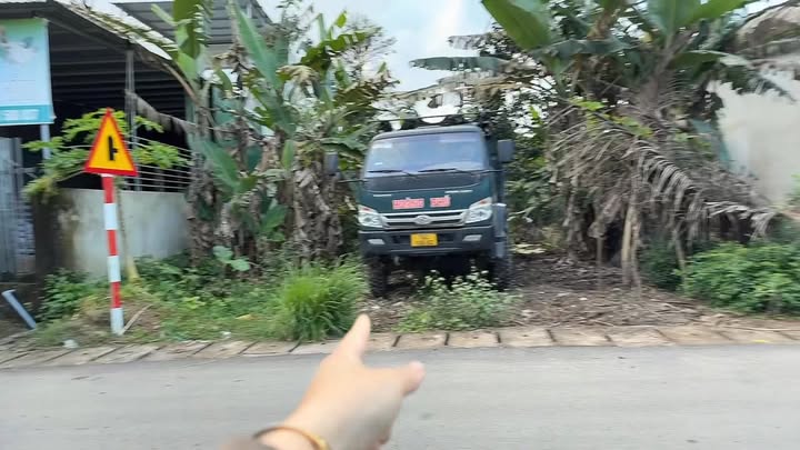 Đất mặt tiền đường Hành Minh, Nghĩa Hành 162m² giá 600 triệu - Cơ hội đầu tư sinh lời!