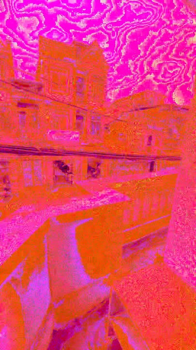 Nhà mặt đường Đấu Mã, Thị Cầu, Bắc Ninh 4 triệu - Tiện ở và kinh doanh