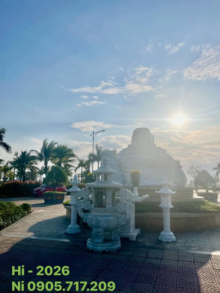 Đất nền Hòa Quý, Ngũ Hành Sơn, Đà Nẵng 122m² giá 7.8 tỷ - Cơ hội đầu tư hấp dẫn!