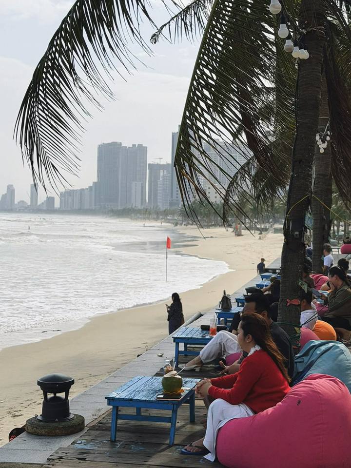 Đất nền thổ cư đường Hoàng Sa, 90m² giá 6 tỷ - Cơ hội đầu tư sinh lời!