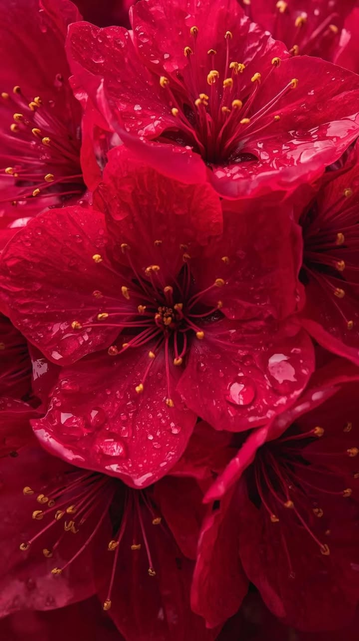 Đất nền Bình Lộc Long Khánh 210m² chỉ 700 triệu - Cơ hội đầu tư hấp dẫn!