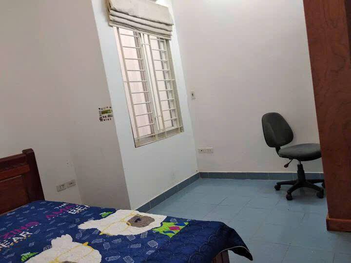 Phòng cho thuê tại Ngõ 56 Tứ Liên, Tây Hồ - Giá chỉ từ 2 triệu/tháng!