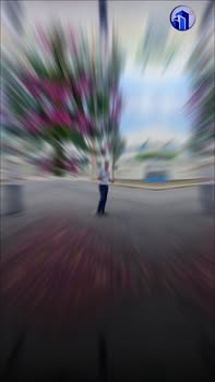 Đất mặt đường Xương Lâm, Lạng Giang 200m² giá chỉ vài triệu/m² - Cơ hội đầu tư tuyệt vời!