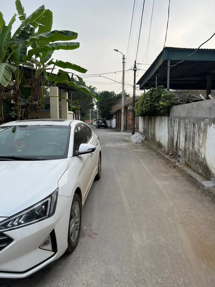 Đất nền Đạo Tú, Tam Dương 110m² giá chỉ 8xx triệu - Cơ hội đầu tư hấp dẫn!