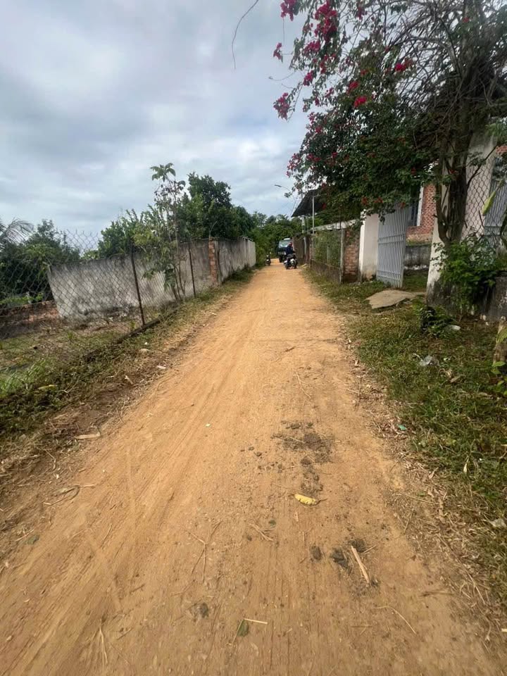 Đất thổ cư 205m² tại thôn Kon rehPLong, xã Đăk Bla giá chỉ 200 triệu - Đầu tư sinh lời ngay!