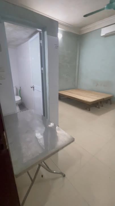 Phòng cho thuê tại Xuân Đỉnh, 20m² - Cơ hội vàng cho người đi làm!