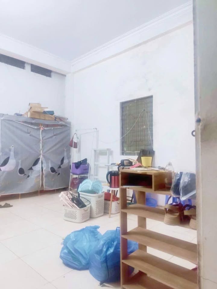 Phòng trọ Cổ Nhuế 22m² giá 1.8 triệu - Khép kín tiện nghi, sẵn sàng ở ngay!