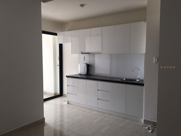 Cho thuê căn hộ Centana 36 Mai Chí Thọ, Quận 2 - Giá chỉ 8.5 triệu, nội thất cơ bản!