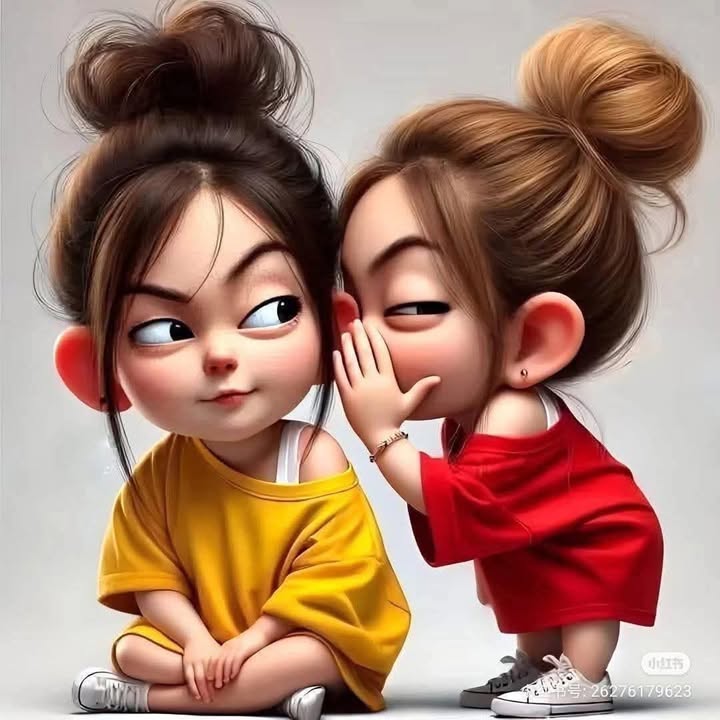 Đất thổ cư Phong Niên Bảo Thắng 135m² giá chỉ 500 triệu - Cơ hội đầu tư tuyệt vời!