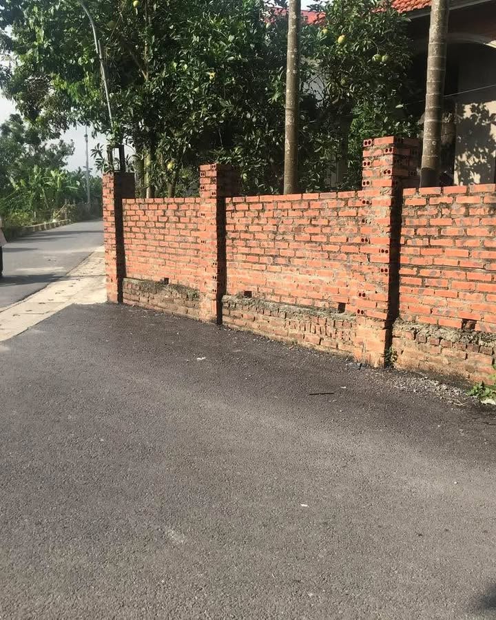 Đất 100m² tại Kiều Phú, Quốc Oai, Hà Nội - Tiện ích vượt trội, giao thông thuận lợi!