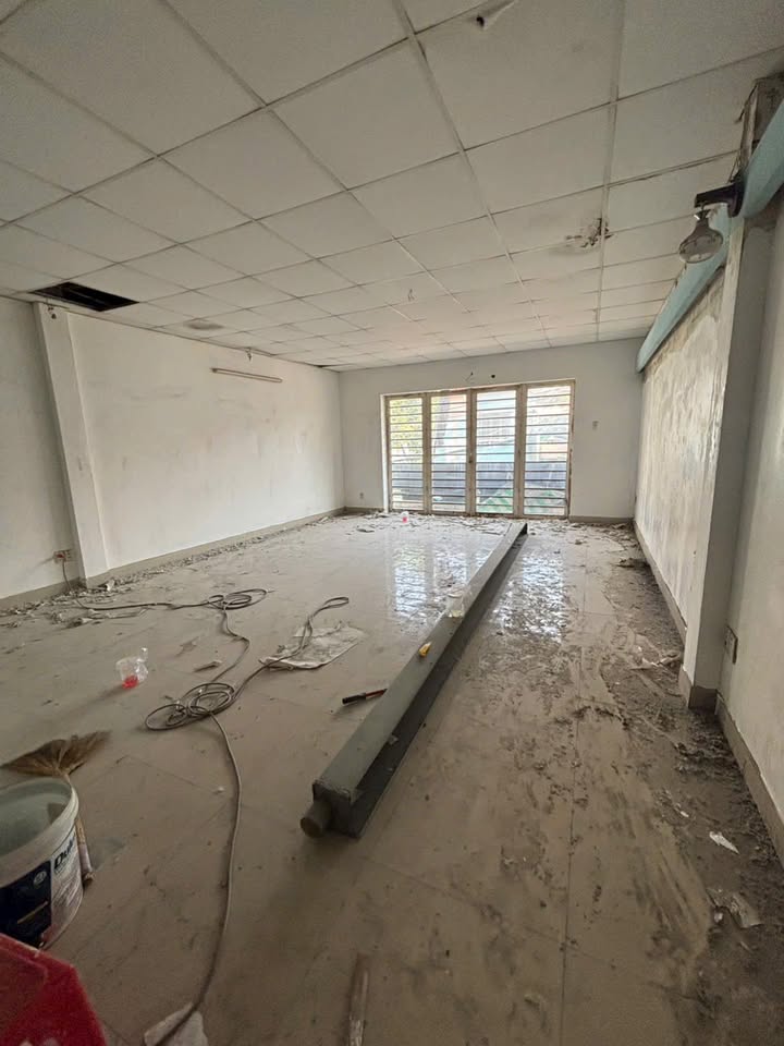 Cho thuê nhà mặt bằng kinh doanh An Khánh 61.6m² giá 20 triệu - Sẵn sàng vào ở ngay!