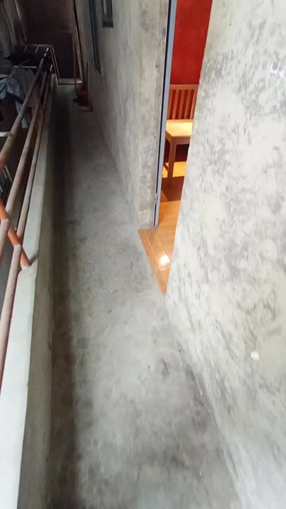 Phòng trọ Cầu Diễn 25m² giá 2.5 triệu - Full đồ vào ở ngay!