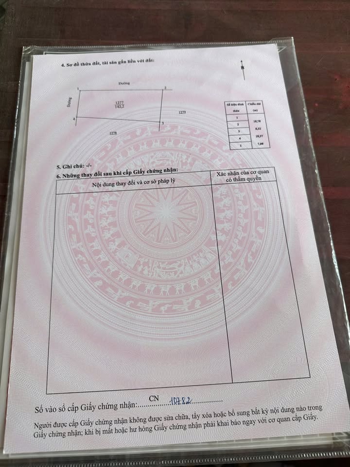 Đất Lô Góc 2 Mặt Tiền Xã Kim Liên 142m² - Giá Thỏa Thuận, Vị Trí Đắc Địa!