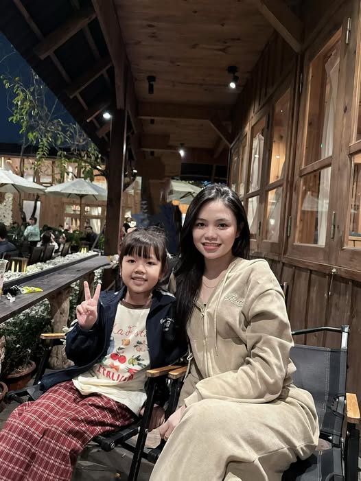 Đất nền Hoa Động, Thủy Nguyên 69.2m² giá chỉ 1.xxx triệu - Ô tô vào tận nơi!