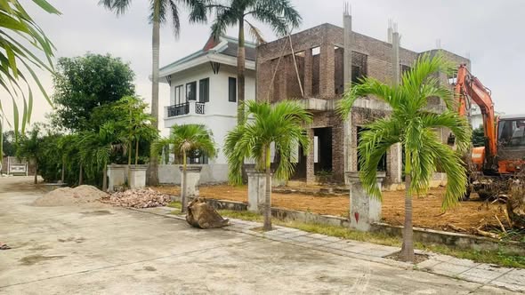 Đất nền Nhuận Trạch 340m² giá 4 tỷ - Đón đầu KCN, cơ hội đầu tư tuyệt vời!