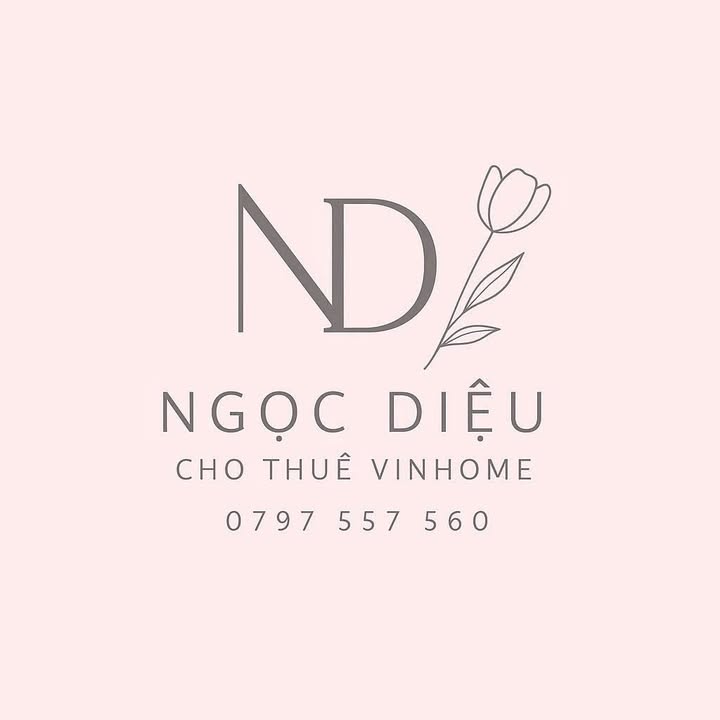 Căn hộ Vinhomes Grand Park Quận 9 50m² giá 5.5 triệu - Dọn vào ở ngay!