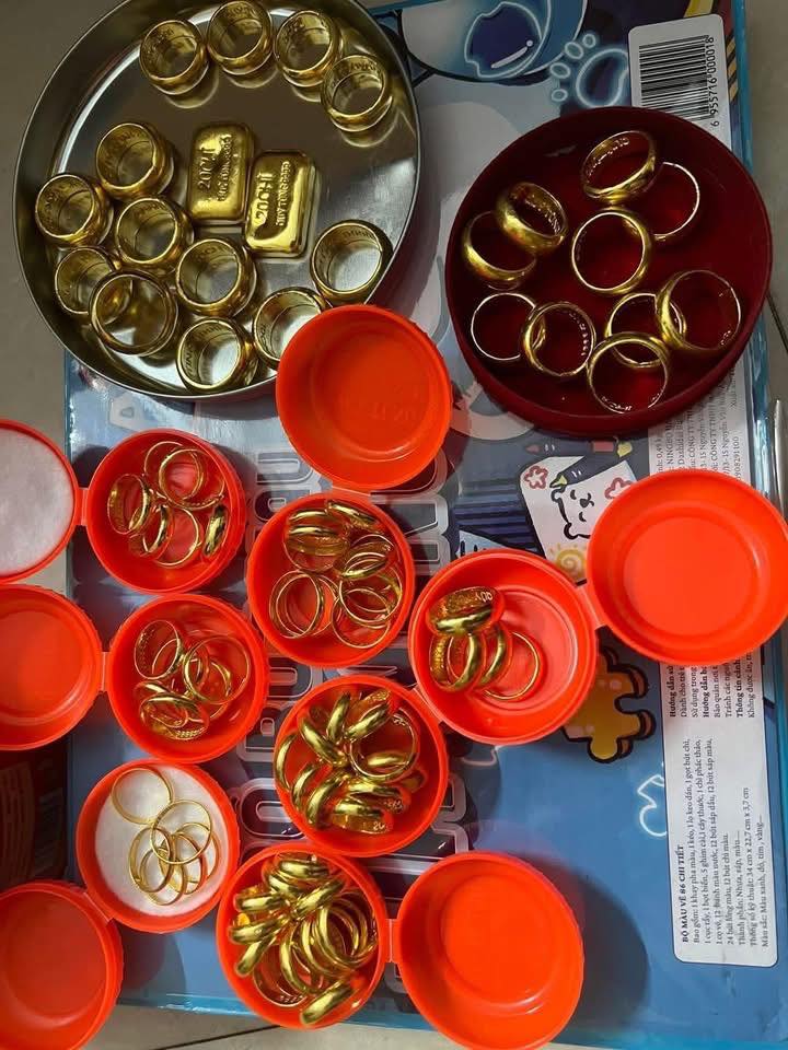 Lô góc 3 mặt ngõ ô tô Đằng Hải 280m² - Vị trí đắc địa, giá tốt!