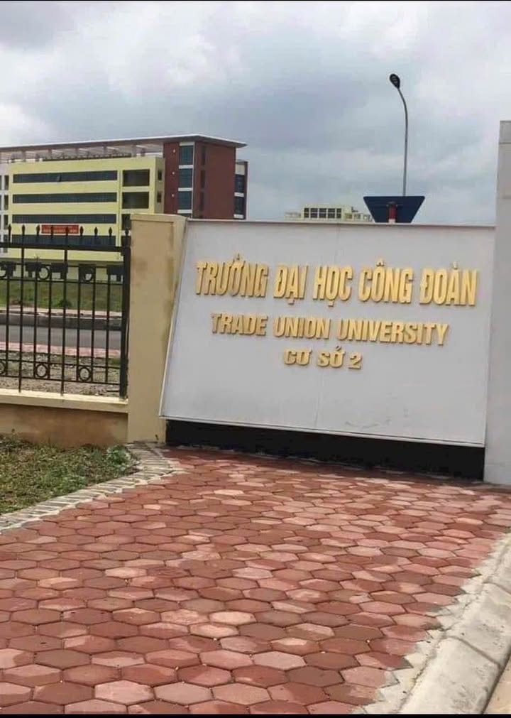 Đất nền Đồng Than, Yên Mỹ 79m² giá 2 tỷ - Vị trí kinh doanh đắc địa!