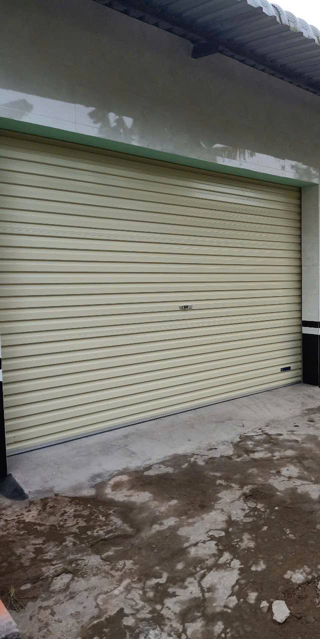 Nhà hẻm Võ Văn Kiệt, Sóc Trăng 190m² giá 1.2 tỷ - Thiết kế tiện nghi, nhận nhà ngay!