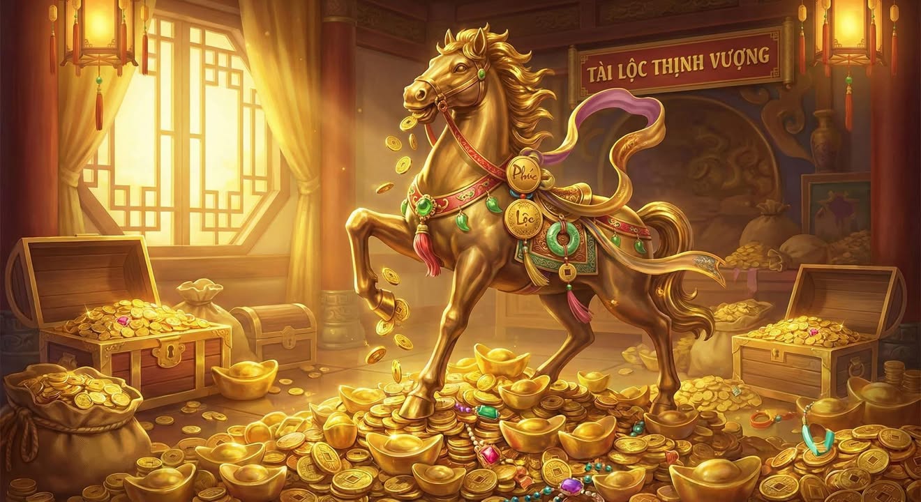 Đất thổ cư Chánh Nghĩa Thủ Dầu Một 99m² giá 1.3 tỷ - Mặt tiền bờ kè thuận lợi!