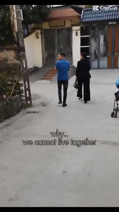 Đất nền Thần Nữ, Duy Tiên 97m² giá 1 tỷ - Cơ hội đầu tư hấp dẫn!