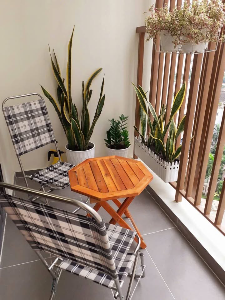 Căn hộ Topaz Twins Biên Hòa 63m² giá chỉ 2.5 tỷ - Nội thất cao cấp, view hồ bơi thoáng mát!