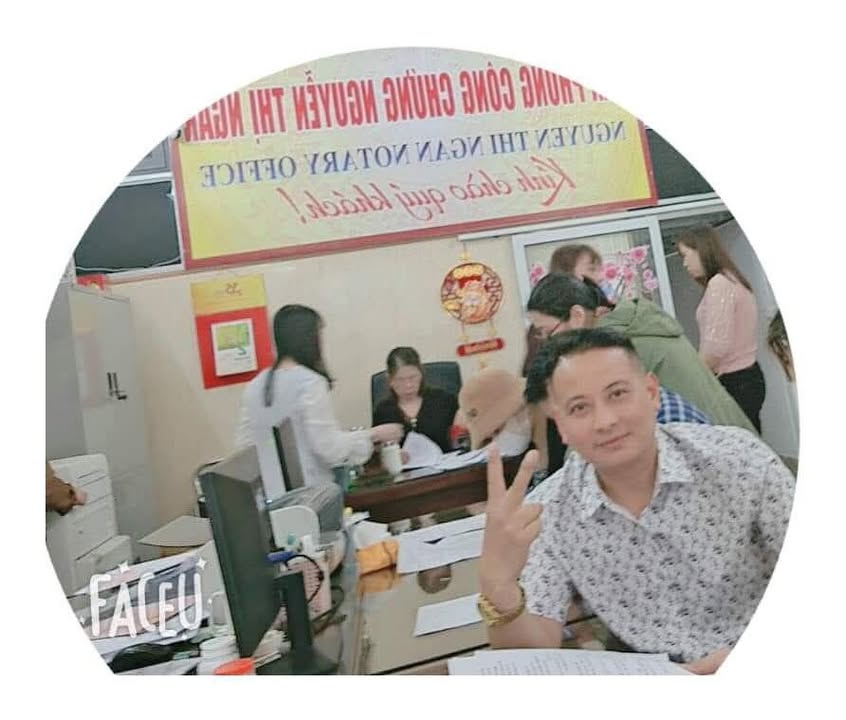 Đất nền thôn Hùng Lộc, Quỳnh Mỹ 191m² giá 500 triệu - Hậu nở tài lộc!