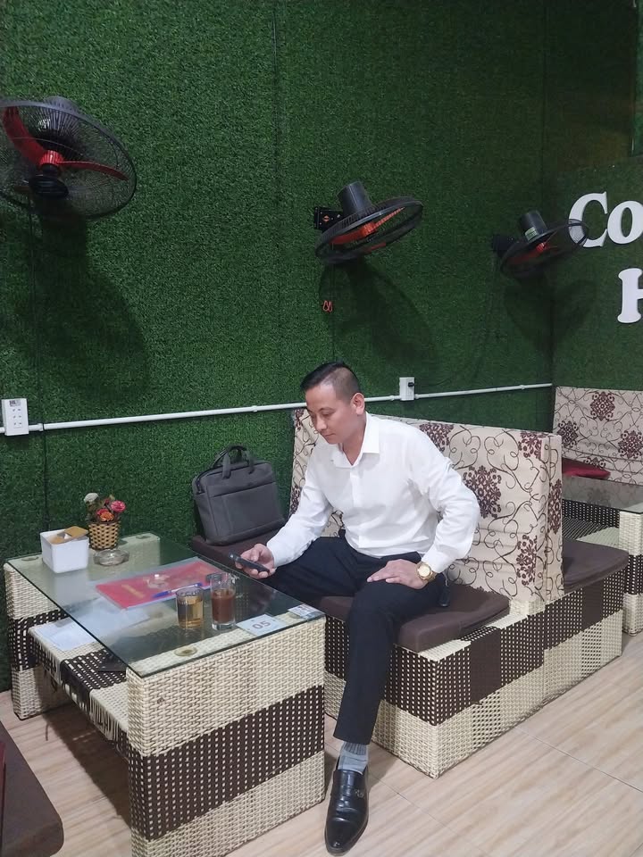 Đất thổ cư 157m² tại xã Quỳnh Hồng, Quỳnh Phụ, giá chỉ 900 triệu - Cơ hội đầu tư tuyệt vời!