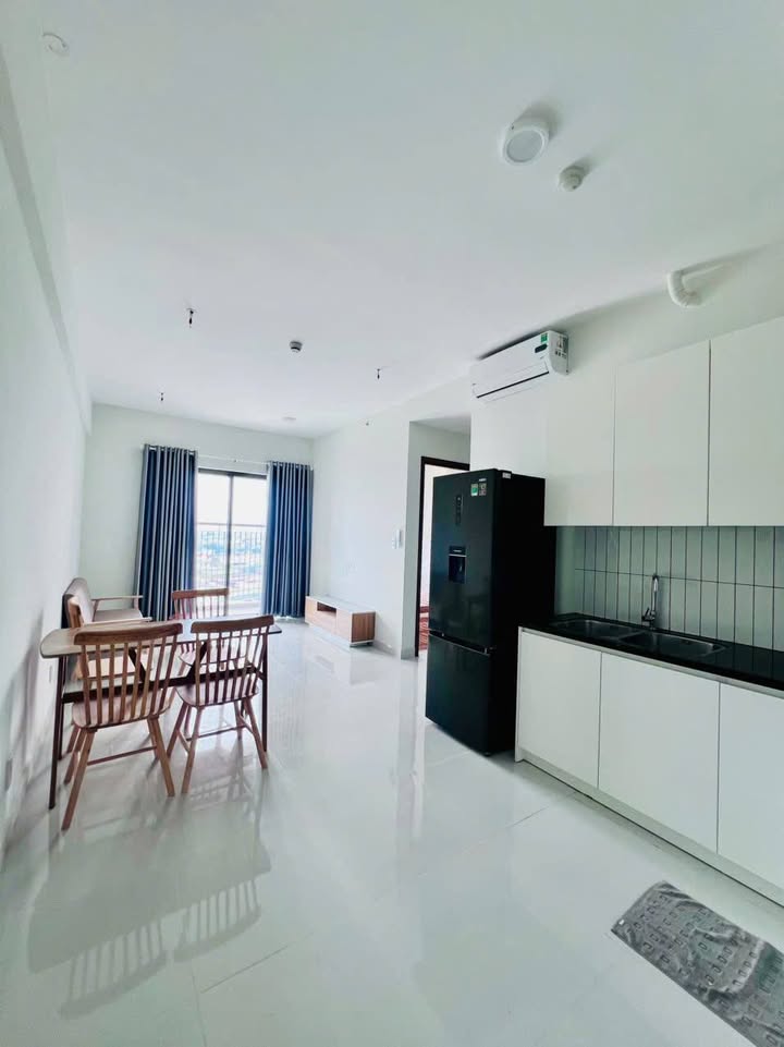 Chung cư New Lavida Dĩ An 6.5 triệu - Sang nhượng nhanh chóng!