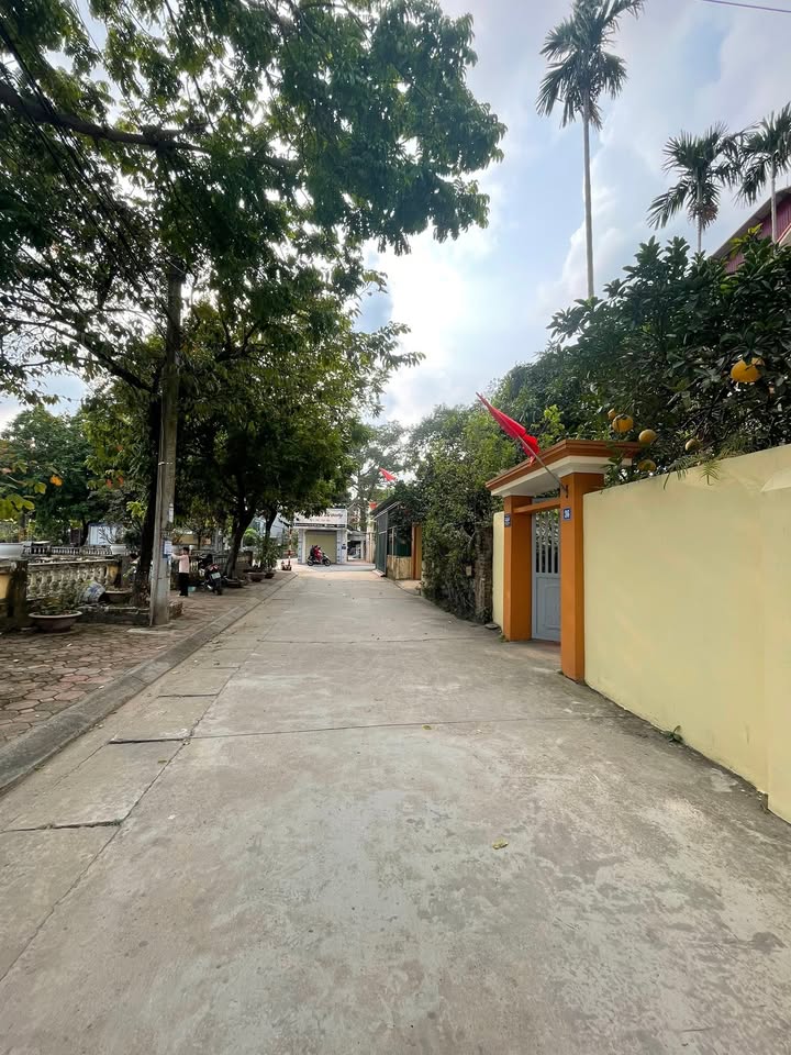 Cho thuê phòng trọ tại Liên Mạc, Bắc Từ Liêm 30m² giá 2.2 triệu - An ninh đảm bảo, thoáng mát!