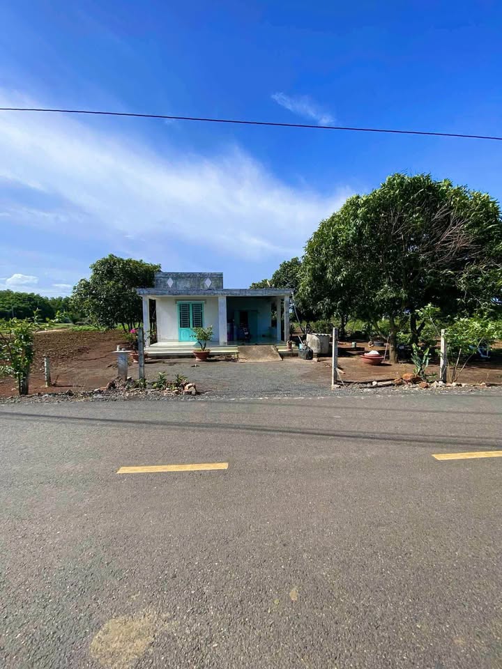 Đất nền 3.4 sào tại Đất Đỏ - Giá chỉ 5.xxx tỷ, thỏa thuận!