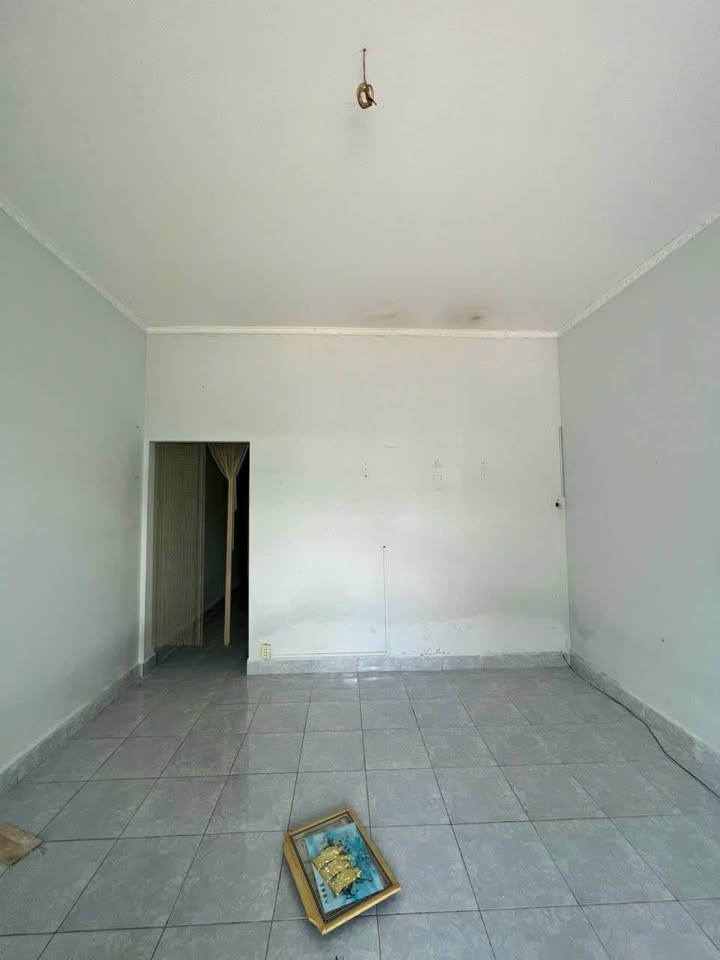 Nhà cho thuê KDC Minh Châu, Sóc Trăng - Giá chỉ 3 triệu/tháng!