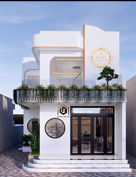 Đất nền Đức Cơ Gia Lai 348.6m² giá 1 tỷ - Cơ hội đầu tư hấp dẫn!