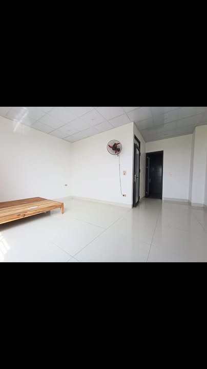 Phòng trọ sinh viên tại Lô 48 Đường Trịnh Kiểm 30m² chỉ 2.4 triệu - Gần Đại học Văn Hóa TTDL!