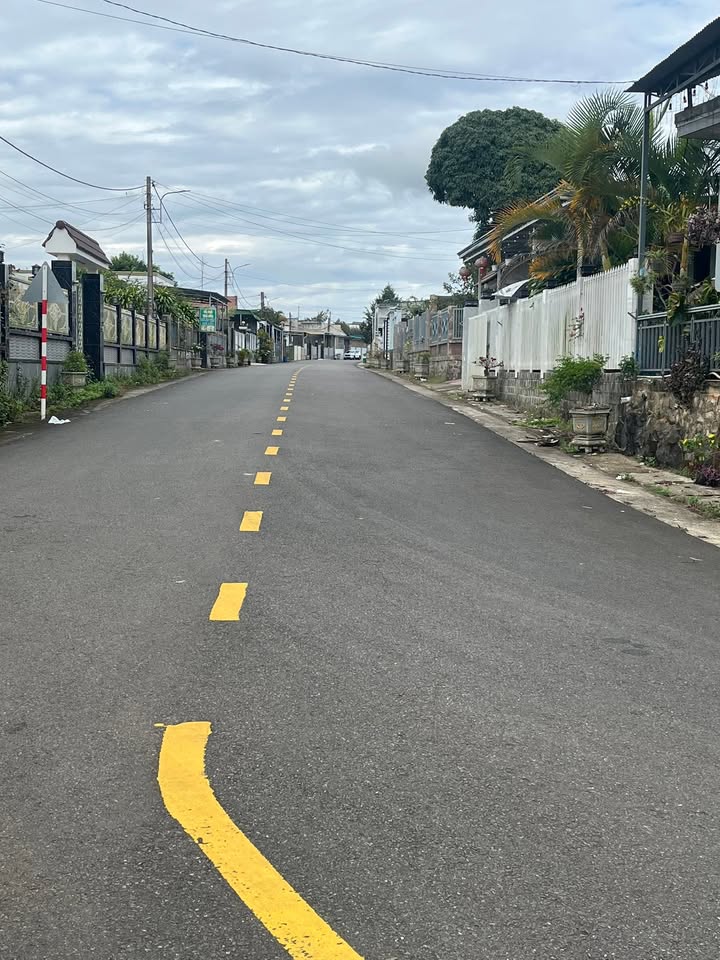 Đất nền Lộc Tiến, Bảo Lâm 1000m² giá 5 tỷ - Tiềm năng đầu tư lớn!