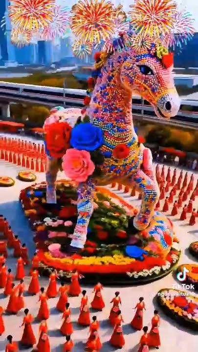 Đất nền mặt tiền đường Lý Thánh Tông, phường 6, Sóc Trăng, diện tích 720m² - Cơ hội đầu tư tuyệt vời!