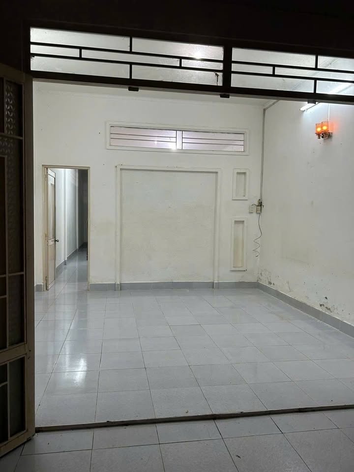 Nhà cho thuê KDC Minh Châu, Sóc Trăng 2PN giá 3.2 triệu - Không thể bỏ lỡ!