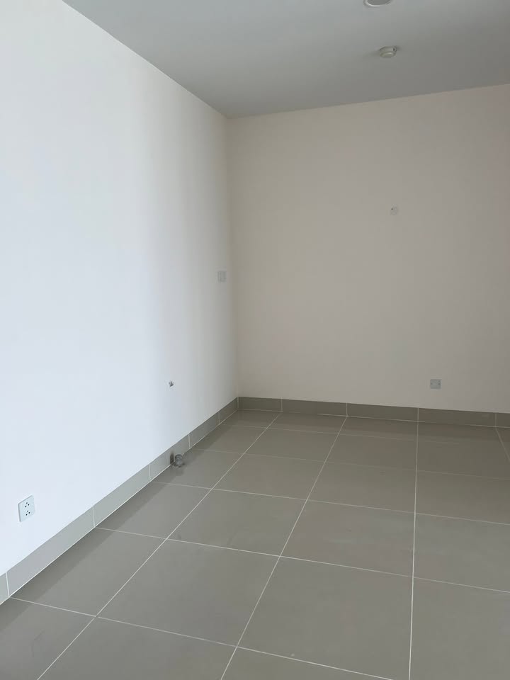 Căn hộ CSJ Tower Vũng Tàu 56m² giá 2.9 tỷ - View thành phố tuyệt đẹp!