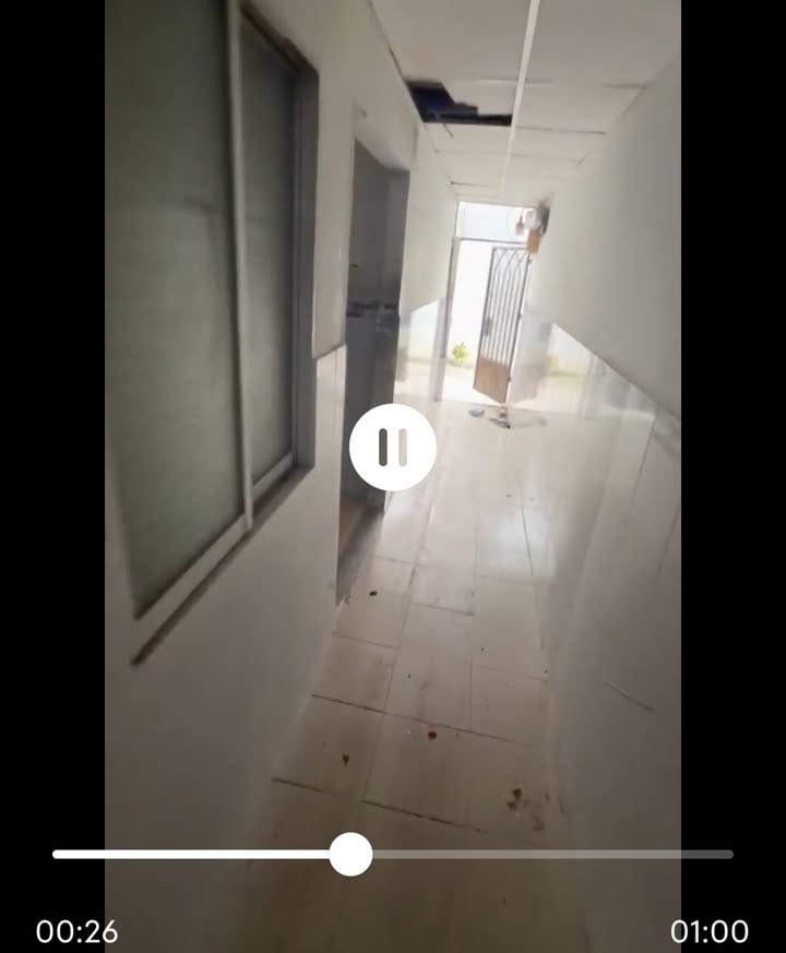 Nhà cho thuê đường Nguyễn Xí, Bình Thạnh 40m² giá 6.8 triệu - Khu vực an ninh, tiện ích đầy đủ!