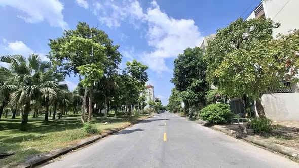 Đất nền KĐT Phú Điền Tân Hồng 115m² giá 12 tỷ - Giao thông thuận lợi!