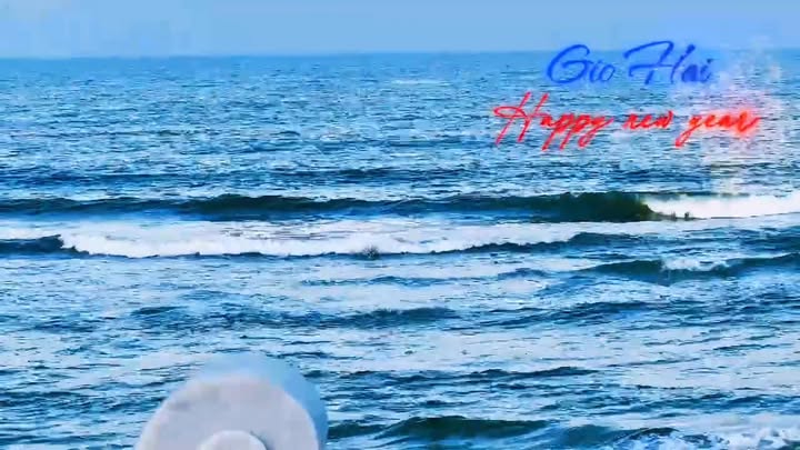 Đất nền Gio Hải, Gio Linh 150m² giá 600 triệu - Hướng biển, vị trí đẹp!